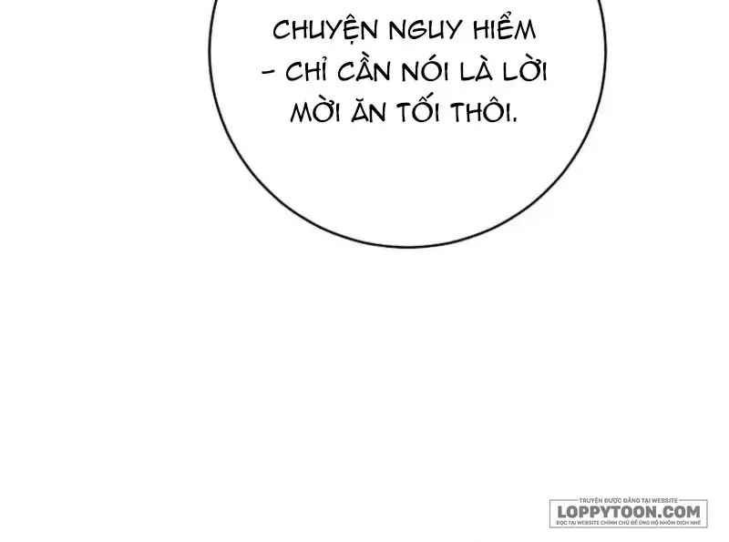 Cuộc Hôn Nhân Xa Hoa Của Đại Công Tước Là Giả Chap 102 - Next Chap 103