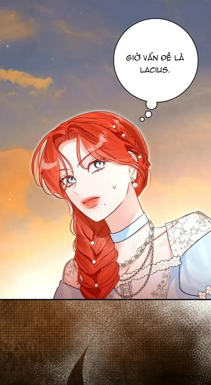 Cuộc Hôn Nhân Xa Hoa Của Đại Công Tước Là Giả Chap 102 - Next Chap 103