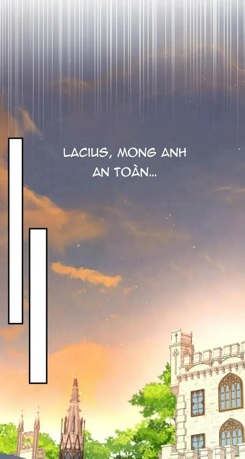 Cuộc Hôn Nhân Xa Hoa Của Đại Công Tước Là Giả Chap 102 - Next Chap 103