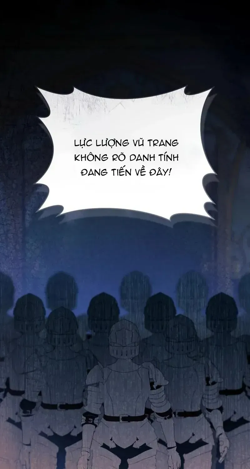 Cuộc Hôn Nhân Xa Hoa Của Đại Công Tước Là Giả Chap 102 - Next Chap 103