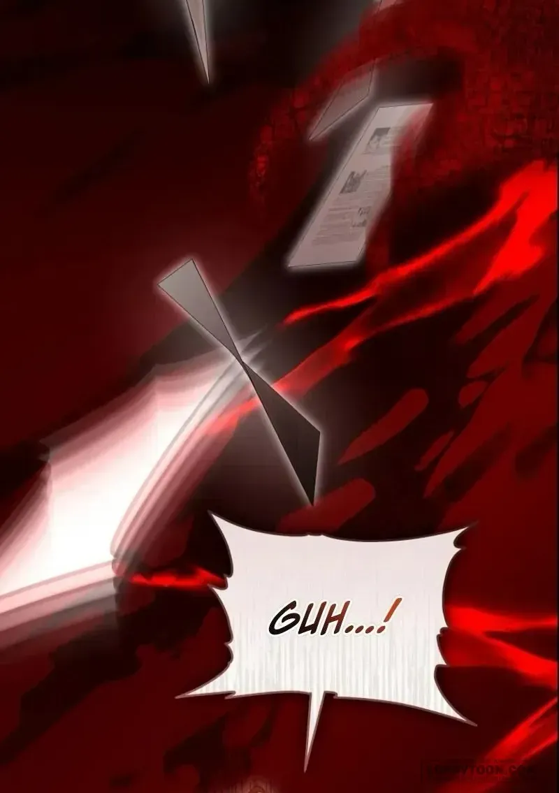 Cuộc Hôn Nhân Xa Hoa Của Đại Công Tước Là Giả Chap 103 - Next Chap 104