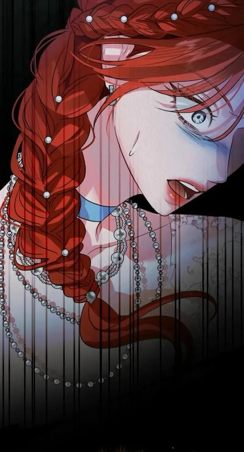 Cuộc Hôn Nhân Xa Hoa Của Đại Công Tước Là Giả Chap 103 - Next Chap 104