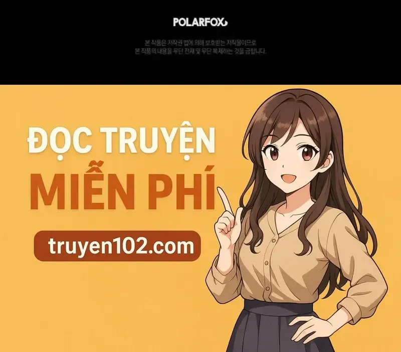 Cuộc Hôn Nhân Xa Hoa Của Đại Công Tước Là Giả Chap 103 - Next Chap 104