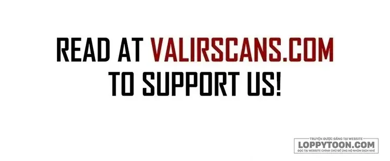 Cuộc Hôn Nhân Xa Hoa Của Đại Công Tước Là Giả Chap 103 - Next Chap 104