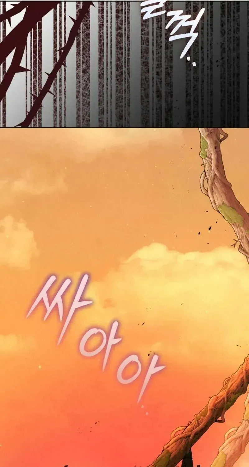 Cuộc Hôn Nhân Xa Hoa Của Đại Công Tước Là Giả Chap 103 - Next Chap 104