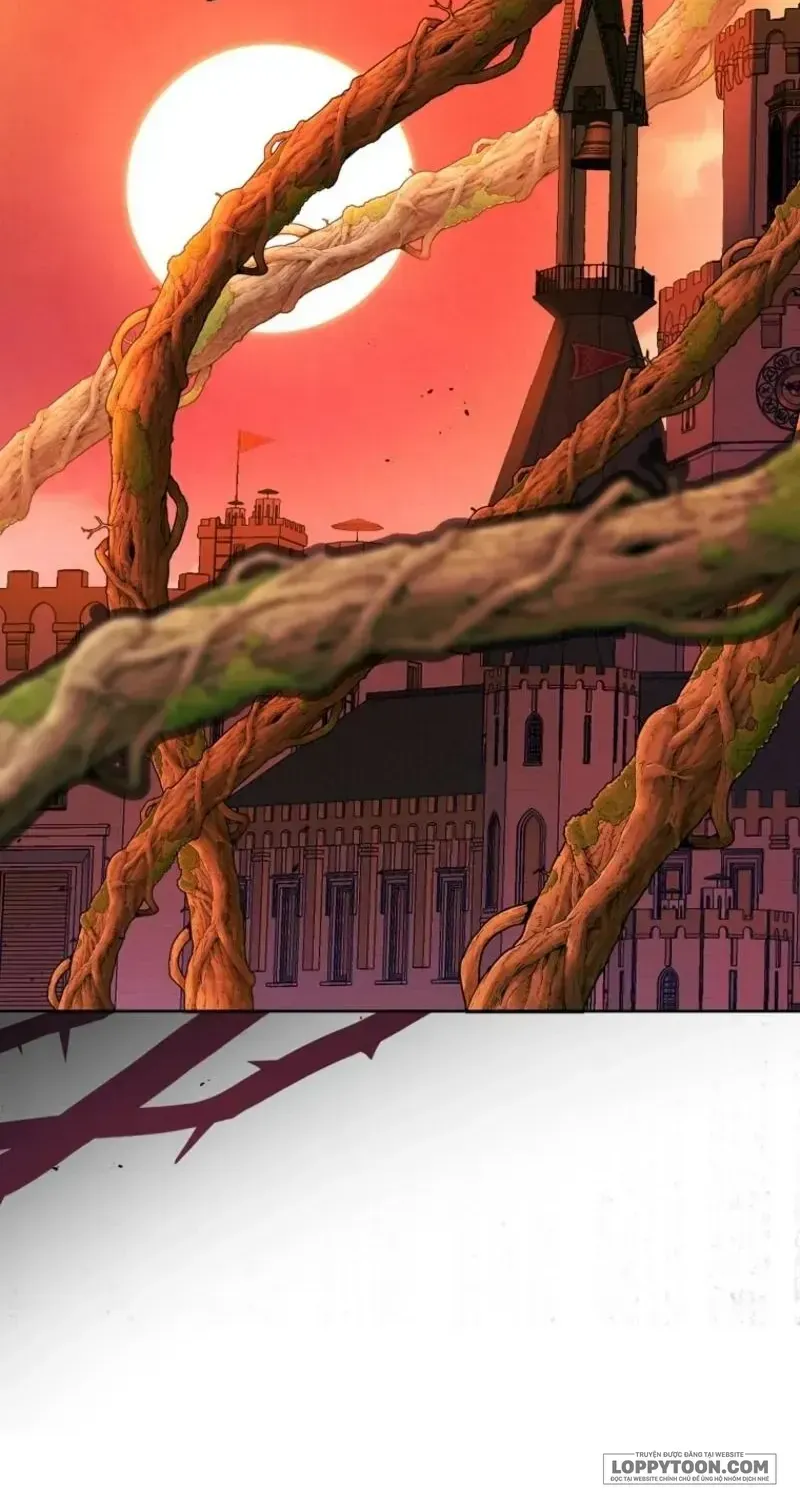 Cuộc Hôn Nhân Xa Hoa Của Đại Công Tước Là Giả Chap 103 - Next Chap 104