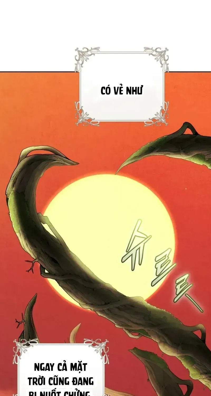 Cuộc Hôn Nhân Xa Hoa Của Đại Công Tước Là Giả Chap 103 - Next Chap 104