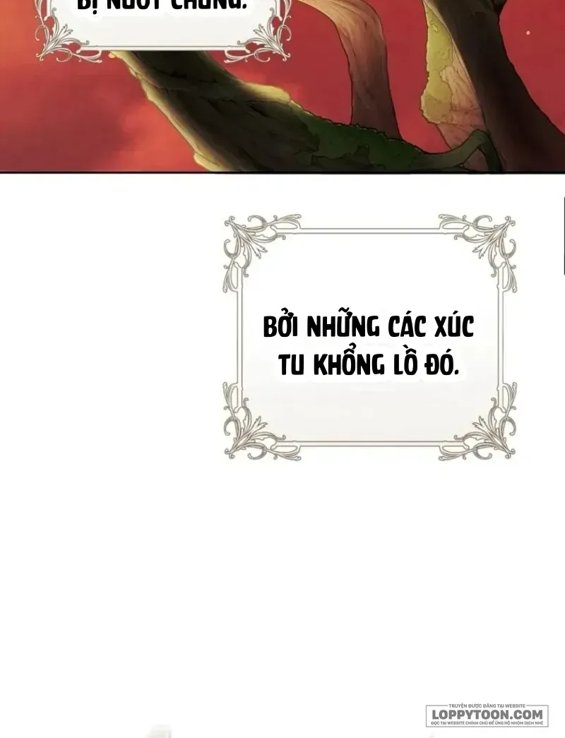 Cuộc Hôn Nhân Xa Hoa Của Đại Công Tước Là Giả Chap 103 - Next Chap 104