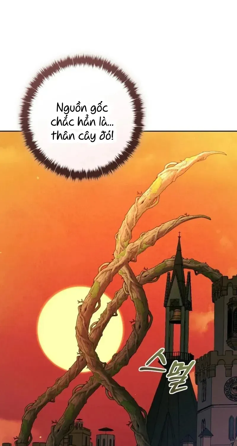 Cuộc Hôn Nhân Xa Hoa Của Đại Công Tước Là Giả Chap 103 - Next Chap 104