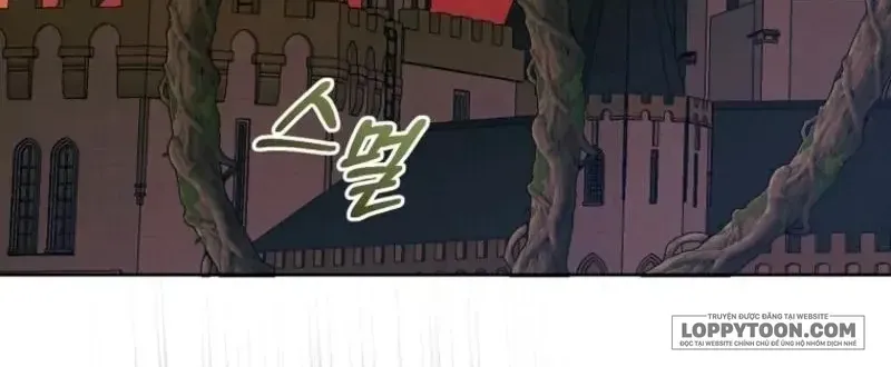 Cuộc Hôn Nhân Xa Hoa Của Đại Công Tước Là Giả Chap 103 - Next Chap 104