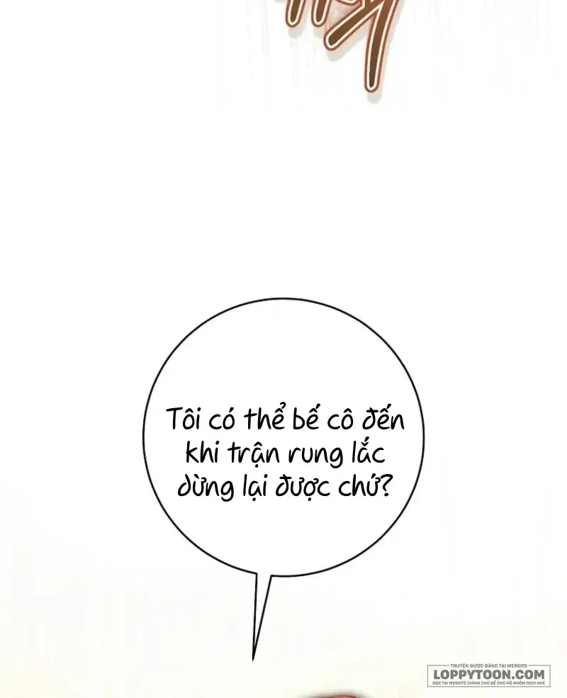 Cuộc Hôn Nhân Xa Hoa Của Đại Công Tước Là Giả Chap 103 - Next Chap 104