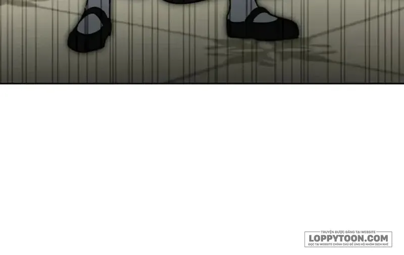 Cuộc Hôn Nhân Xa Hoa Của Đại Công Tước Là Giả Chap 103 - Next Chap 104