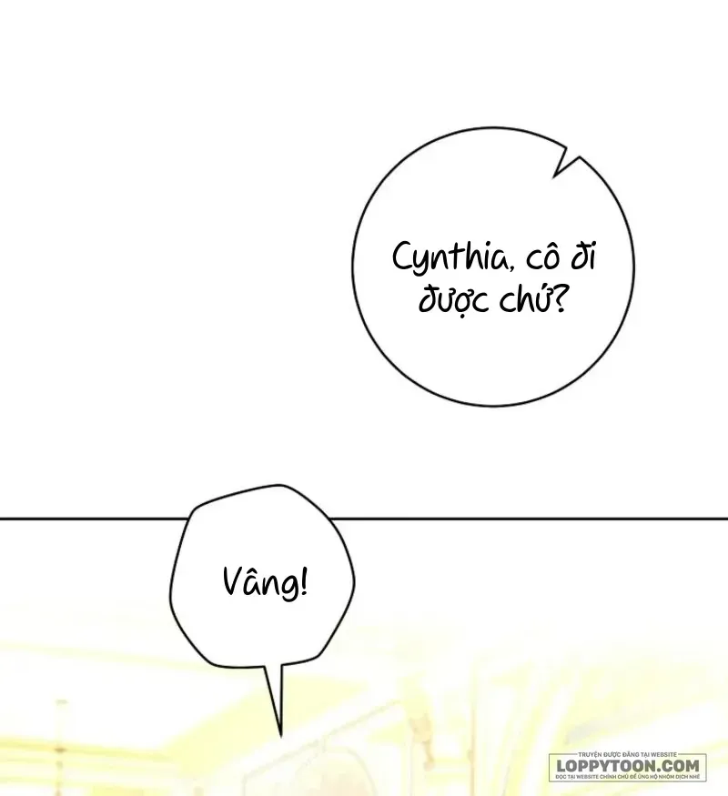 Cuộc Hôn Nhân Xa Hoa Của Đại Công Tước Là Giả Chap 103 - Next Chap 104