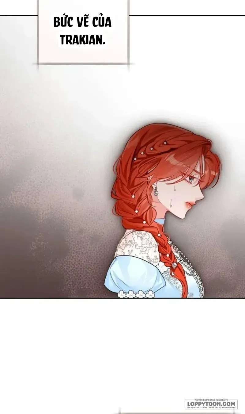 Cuộc Hôn Nhân Xa Hoa Của Đại Công Tước Là Giả Chap 103 - Next Chap 104