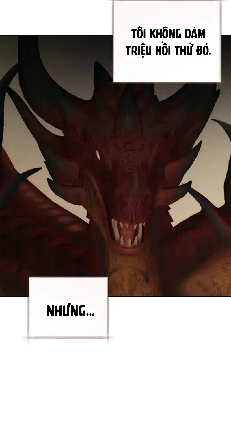 Cuộc Hôn Nhân Xa Hoa Của Đại Công Tước Là Giả Chap 103 - Next Chap 104