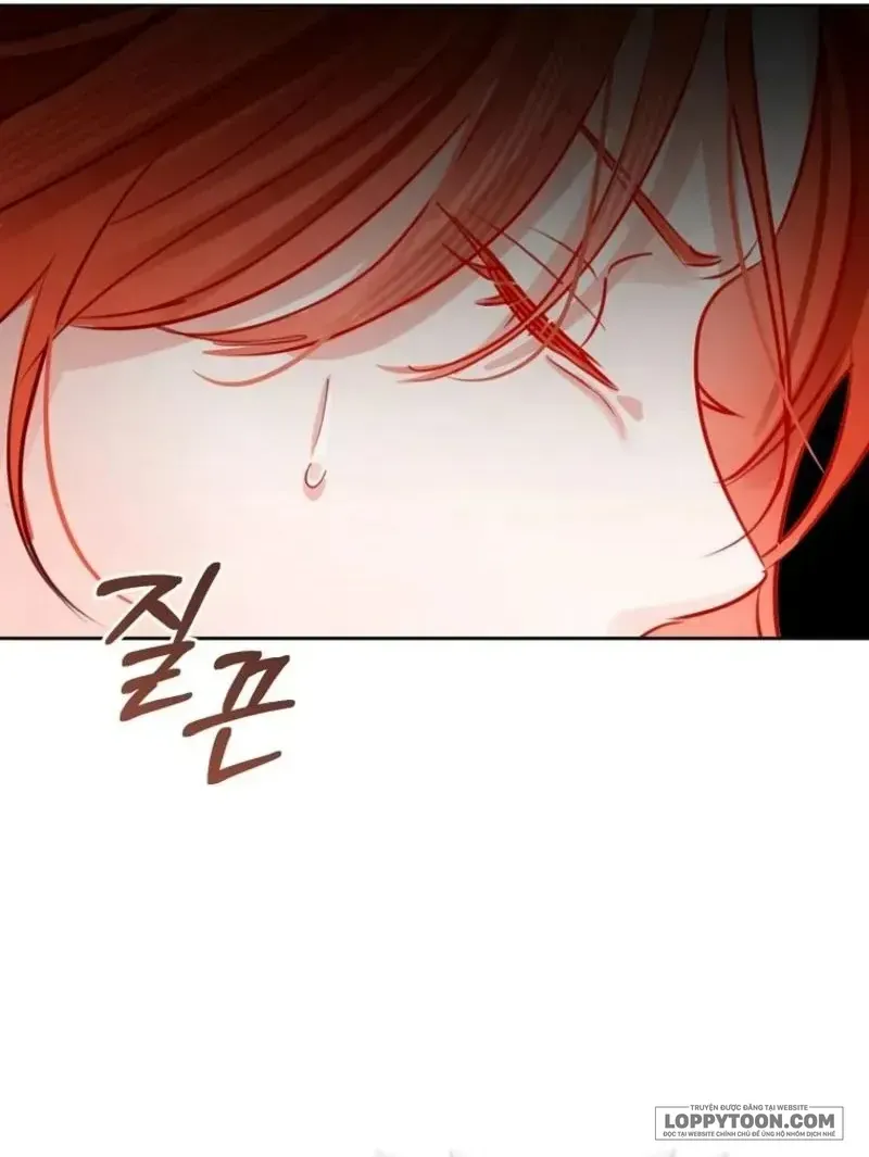 Cuộc Hôn Nhân Xa Hoa Của Đại Công Tước Là Giả Chap 103 - Next Chap 104