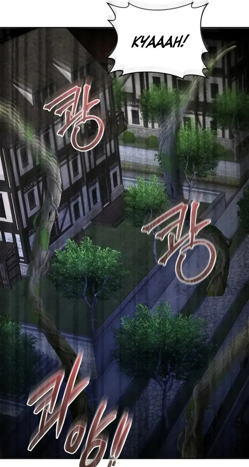 Cuộc Hôn Nhân Xa Hoa Của Đại Công Tước Là Giả Chap 103 - Next Chap 104