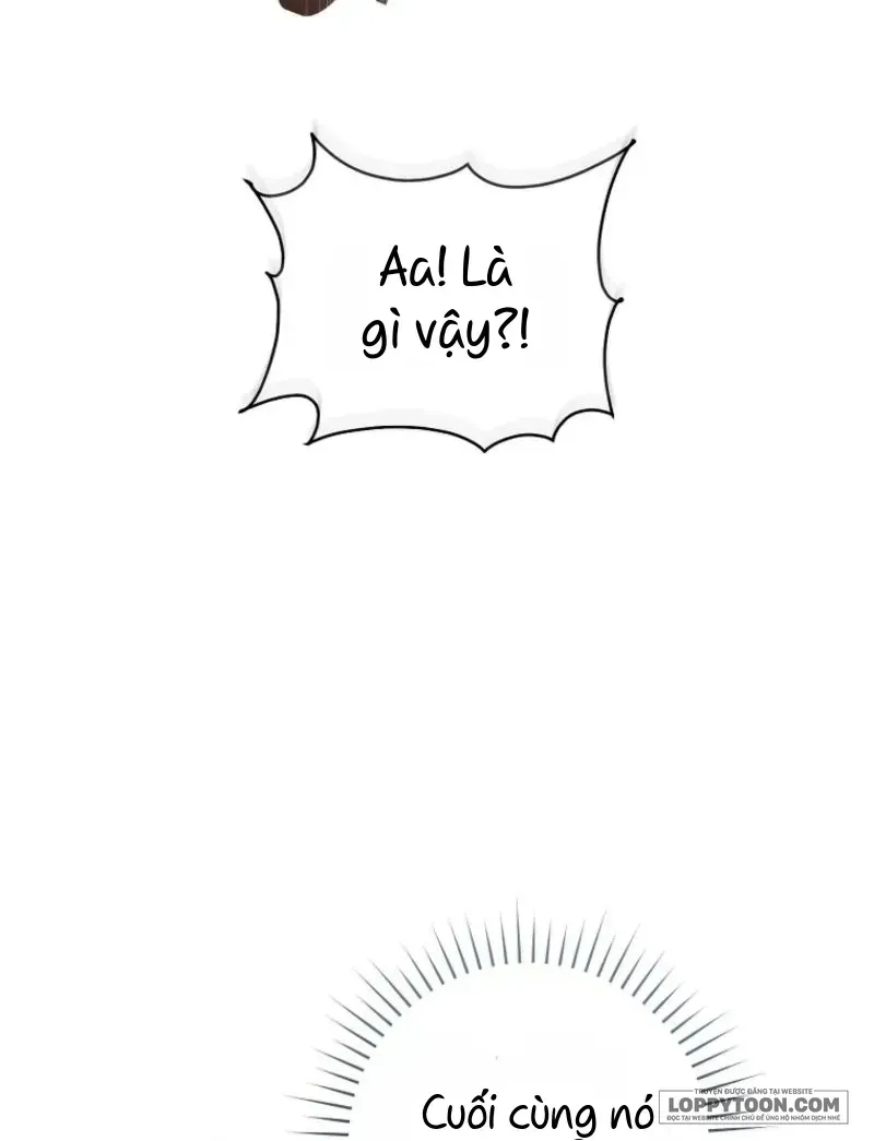 Cuộc Hôn Nhân Xa Hoa Của Đại Công Tước Là Giả Chap 103 - Next Chap 104