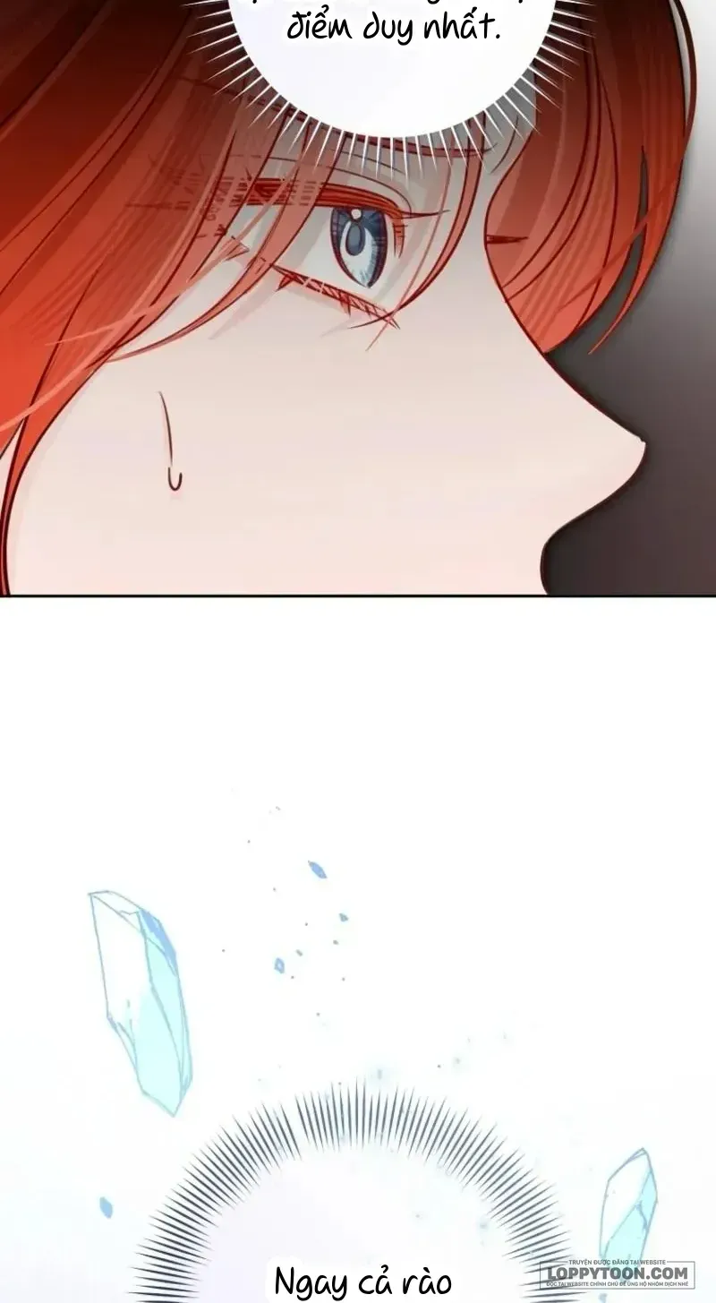 Cuộc Hôn Nhân Xa Hoa Của Đại Công Tước Là Giả Chap 103 - Next Chap 104