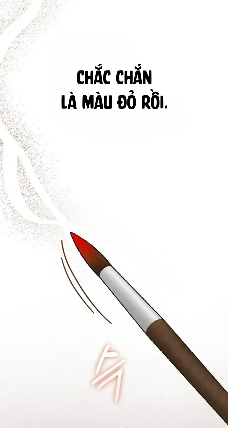 Cuộc Hôn Nhân Xa Hoa Của Đại Công Tước Là Giả Chap 103 - Next Chap 104