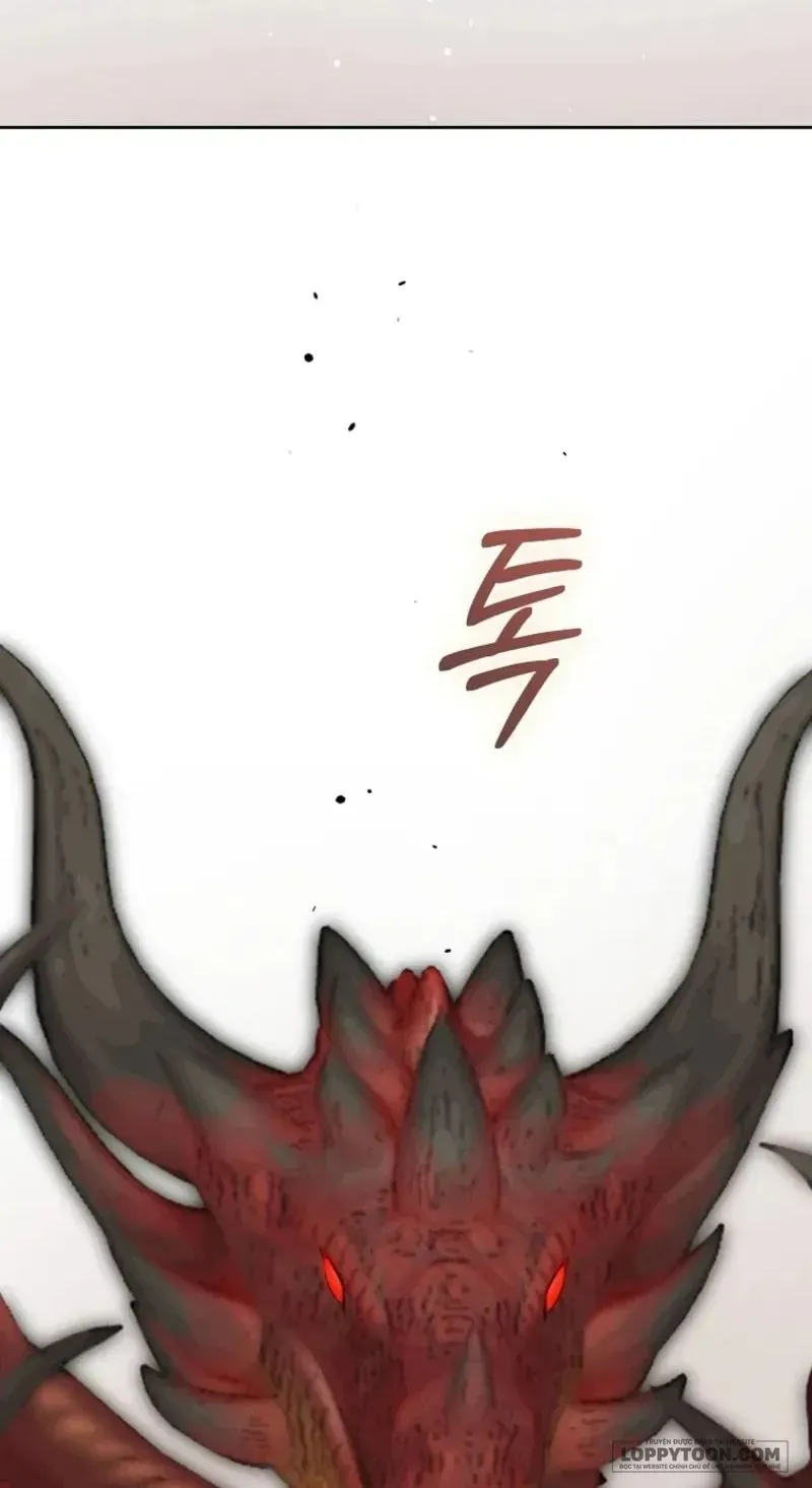 Cuộc Hôn Nhân Xa Hoa Của Đại Công Tước Là Giả Chap 103 - Next Chap 104