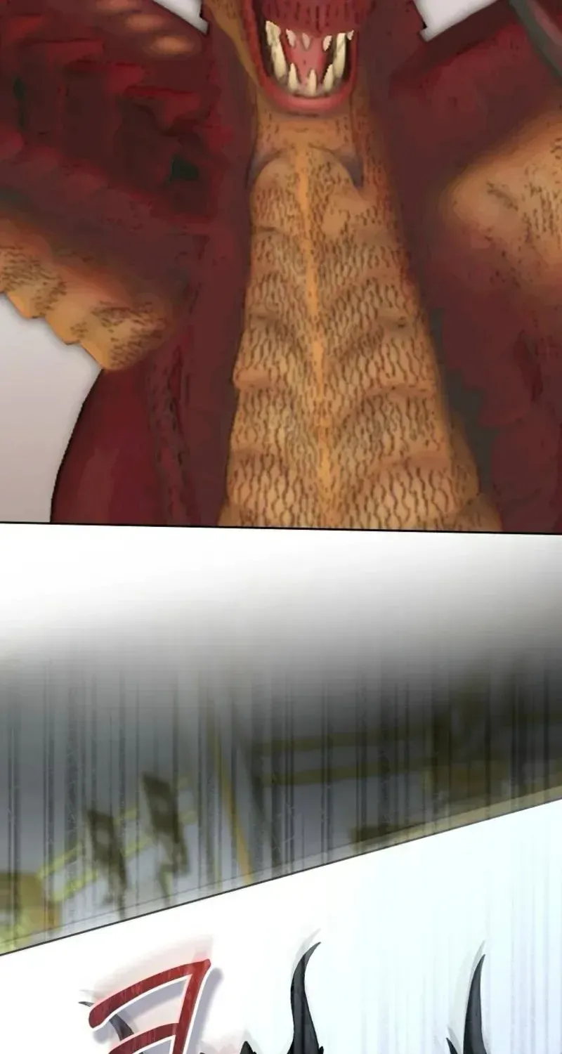 Cuộc Hôn Nhân Xa Hoa Của Đại Công Tước Là Giả Chap 103 - Next Chap 104