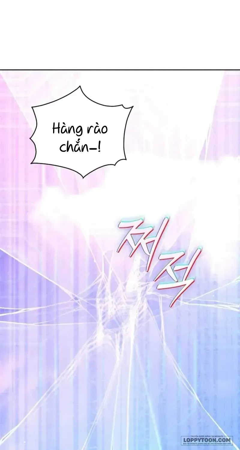 Cuộc Hôn Nhân Xa Hoa Của Đại Công Tước Là Giả Chap 103 - Next Chap 104