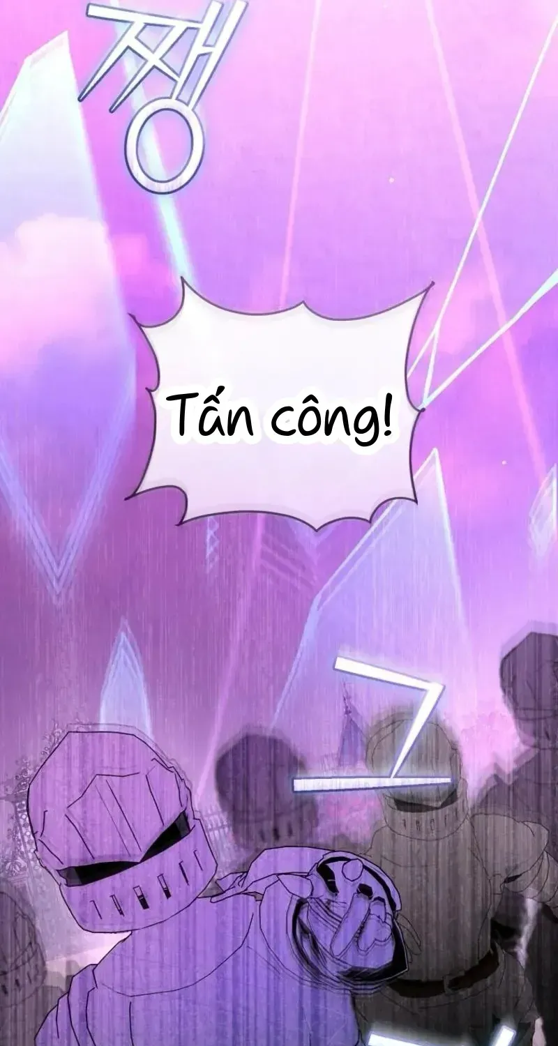 Cuộc Hôn Nhân Xa Hoa Của Đại Công Tước Là Giả Chap 103 - Next Chap 104