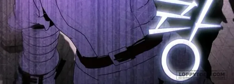 Cuộc Hôn Nhân Xa Hoa Của Đại Công Tước Là Giả Chap 103 - Next Chap 104