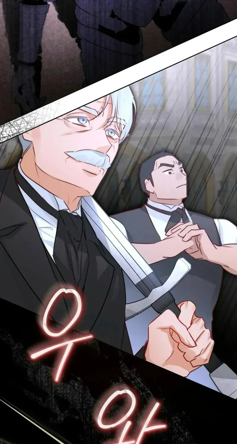 Cuộc Hôn Nhân Xa Hoa Của Đại Công Tước Là Giả Chap 103 - Next Chap 104