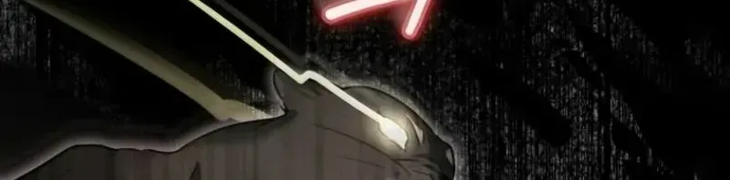 Cuộc Hôn Nhân Xa Hoa Của Đại Công Tước Là Giả Chap 103 - Next Chap 104