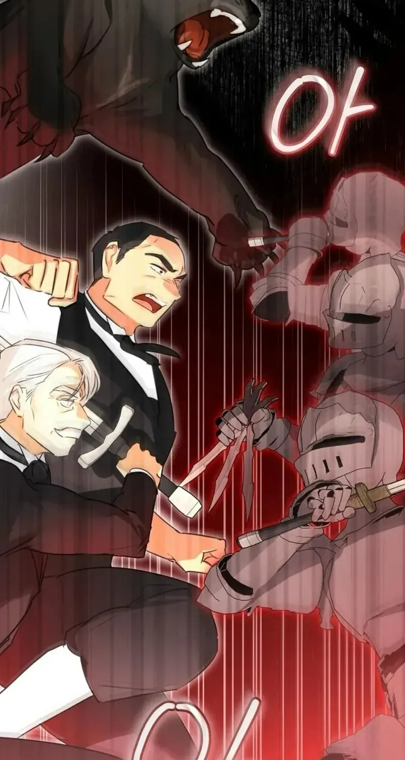 Cuộc Hôn Nhân Xa Hoa Của Đại Công Tước Là Giả Chap 103 - Next Chap 104