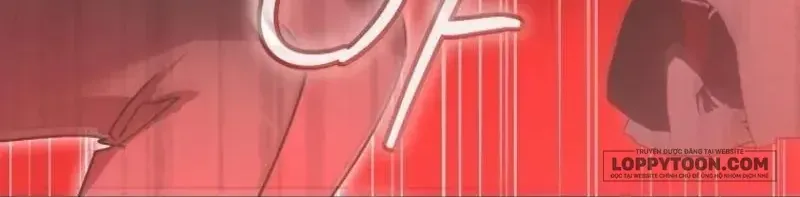 Cuộc Hôn Nhân Xa Hoa Của Đại Công Tước Là Giả Chap 103 - Next Chap 104