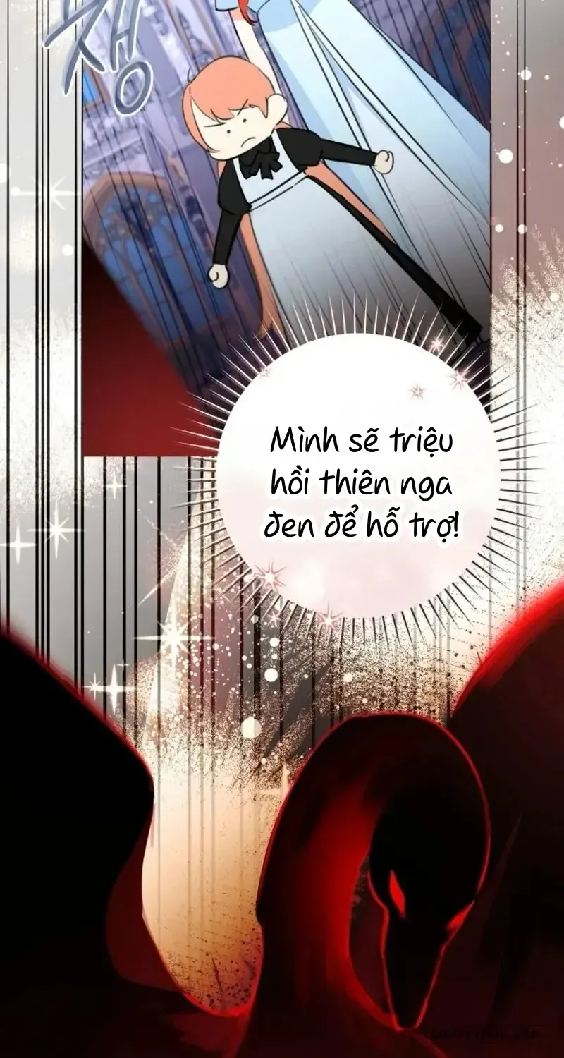 Cuộc Hôn Nhân Xa Hoa Của Đại Công Tước Là Giả Chap 103 - Next Chap 104