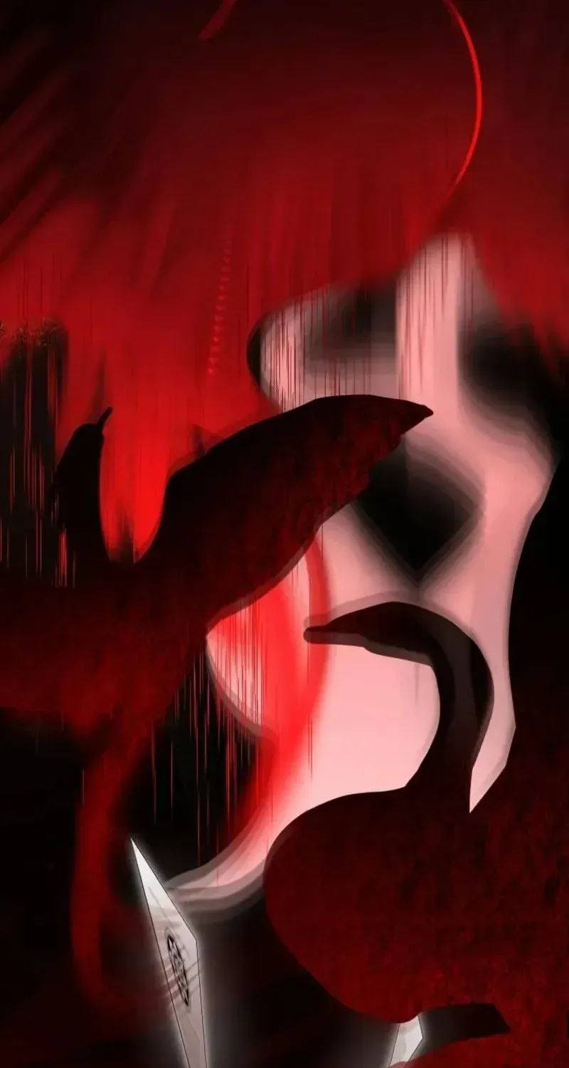 Cuộc Hôn Nhân Xa Hoa Của Đại Công Tước Là Giả Chap 103 - Next Chap 104