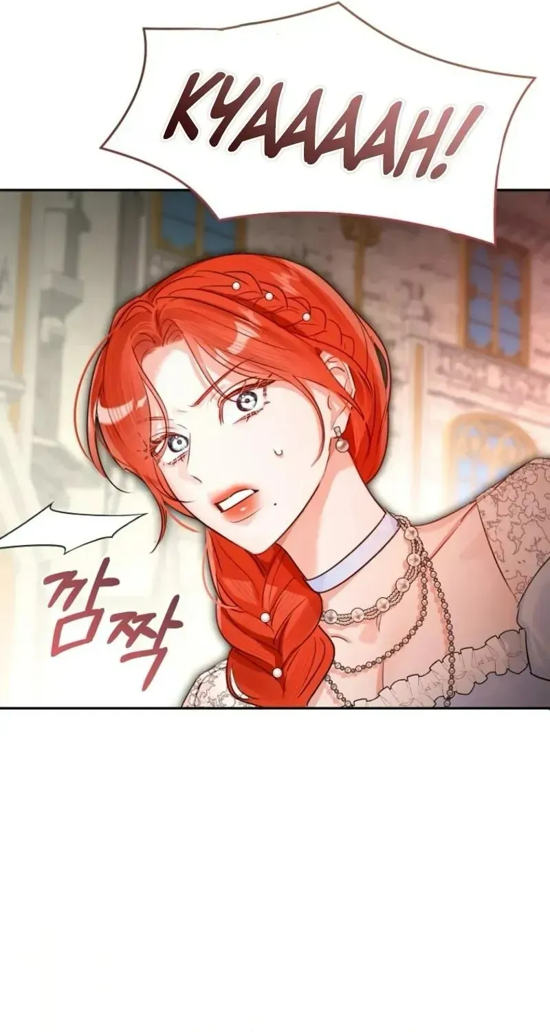 Cuộc Hôn Nhân Xa Hoa Của Đại Công Tước Là Giả Chap 104 - Next Chap 105