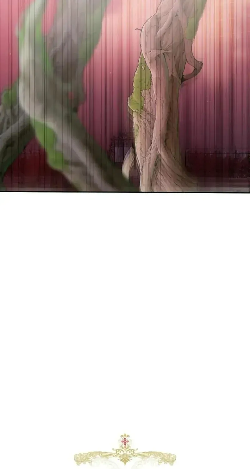 Cuộc Hôn Nhân Xa Hoa Của Đại Công Tước Là Giả Chap 104 - Next Chap 105