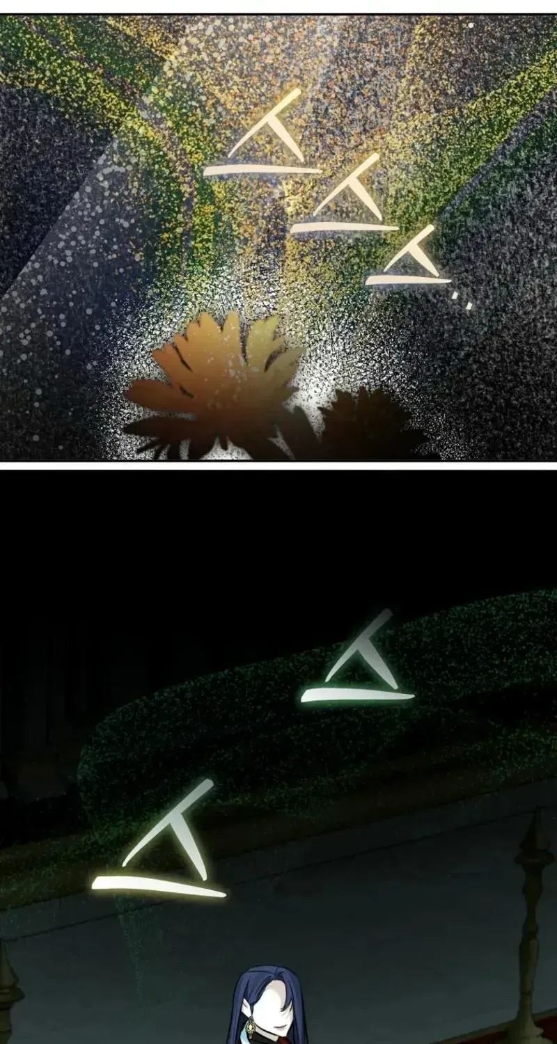 Cuộc Hôn Nhân Xa Hoa Của Đại Công Tước Là Giả Chap 104 - Next Chap 105