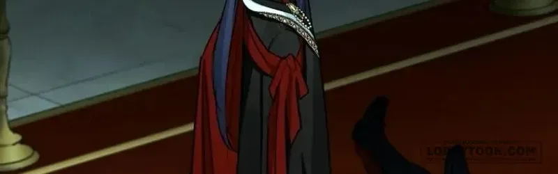 Cuộc Hôn Nhân Xa Hoa Của Đại Công Tước Là Giả Chap 104 - Next Chap 105