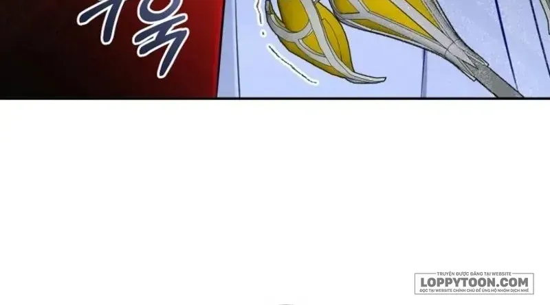 Cuộc Hôn Nhân Xa Hoa Của Đại Công Tước Là Giả Chap 104 - Next Chap 105