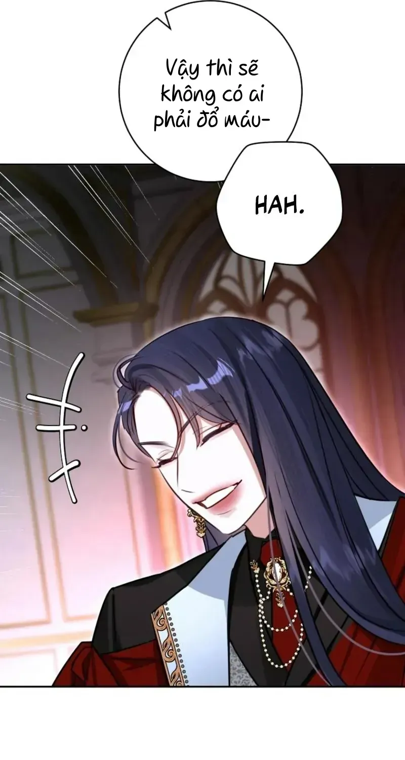 Cuộc Hôn Nhân Xa Hoa Của Đại Công Tước Là Giả Chap 104 - Next Chap 105