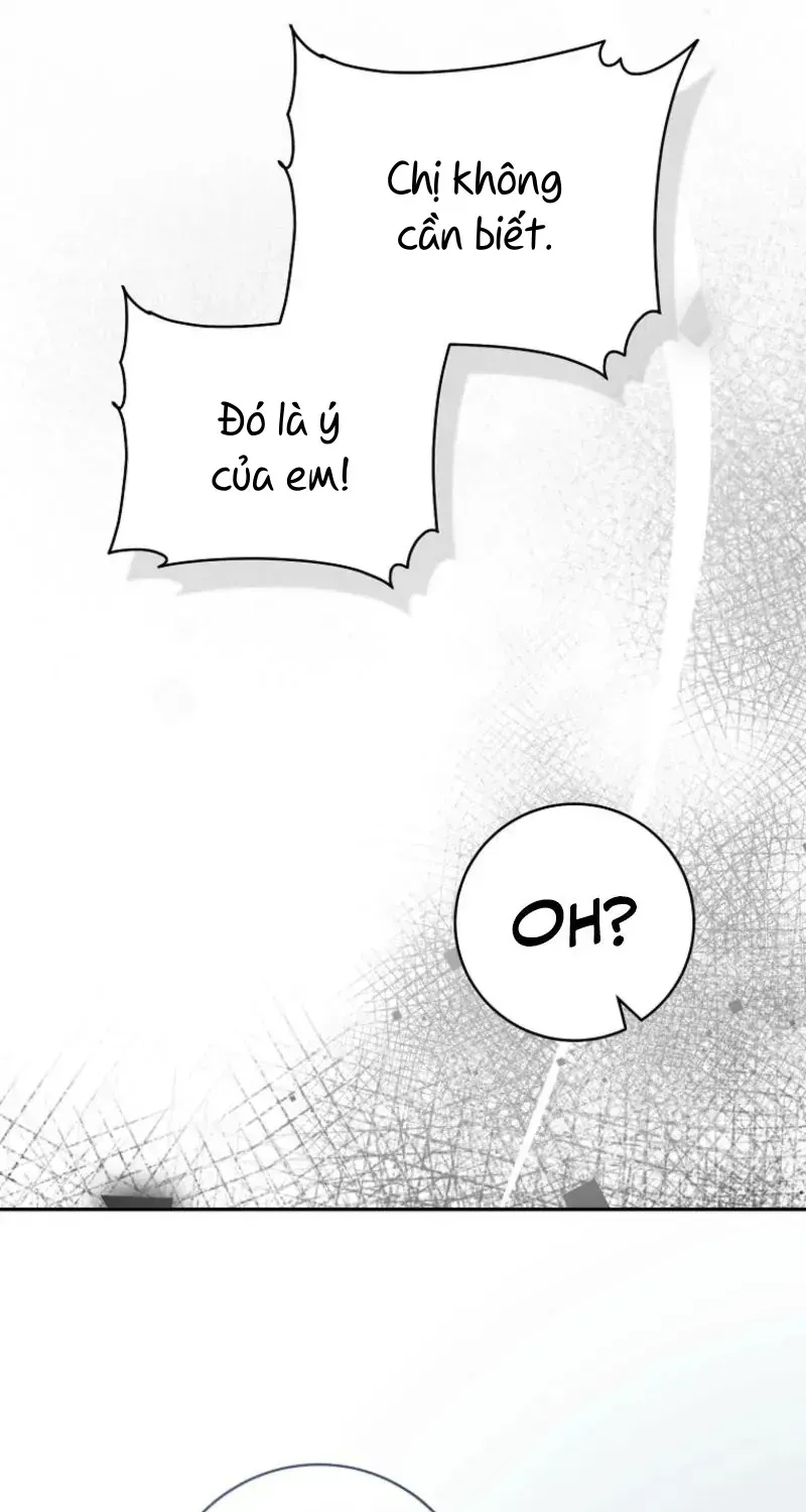 Cuộc Hôn Nhân Xa Hoa Của Đại Công Tước Là Giả Chap 104 - Next Chap 105