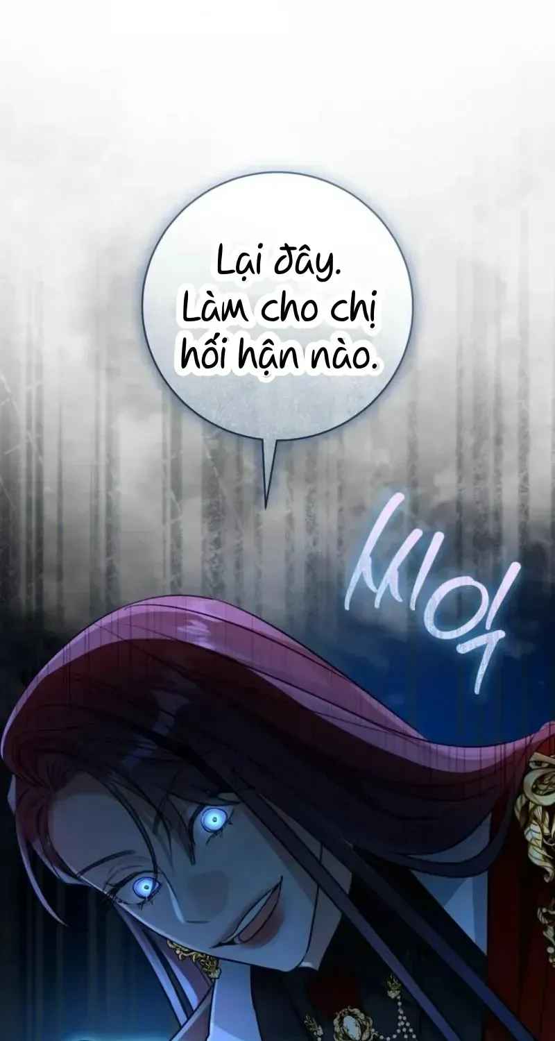 Cuộc Hôn Nhân Xa Hoa Của Đại Công Tước Là Giả Chap 104 - Next Chap 105