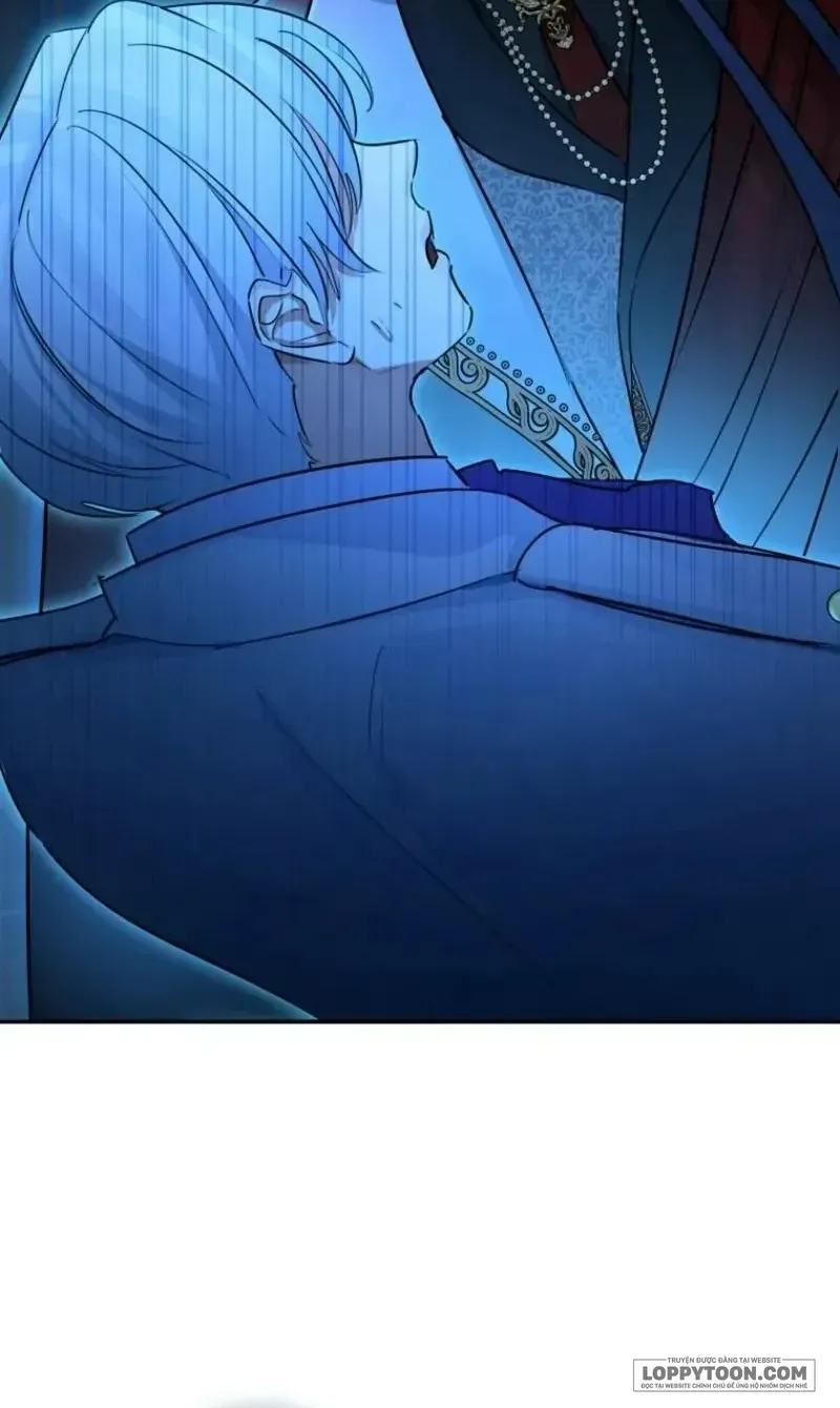 Cuộc Hôn Nhân Xa Hoa Của Đại Công Tước Là Giả Chap 104 - Next Chap 105