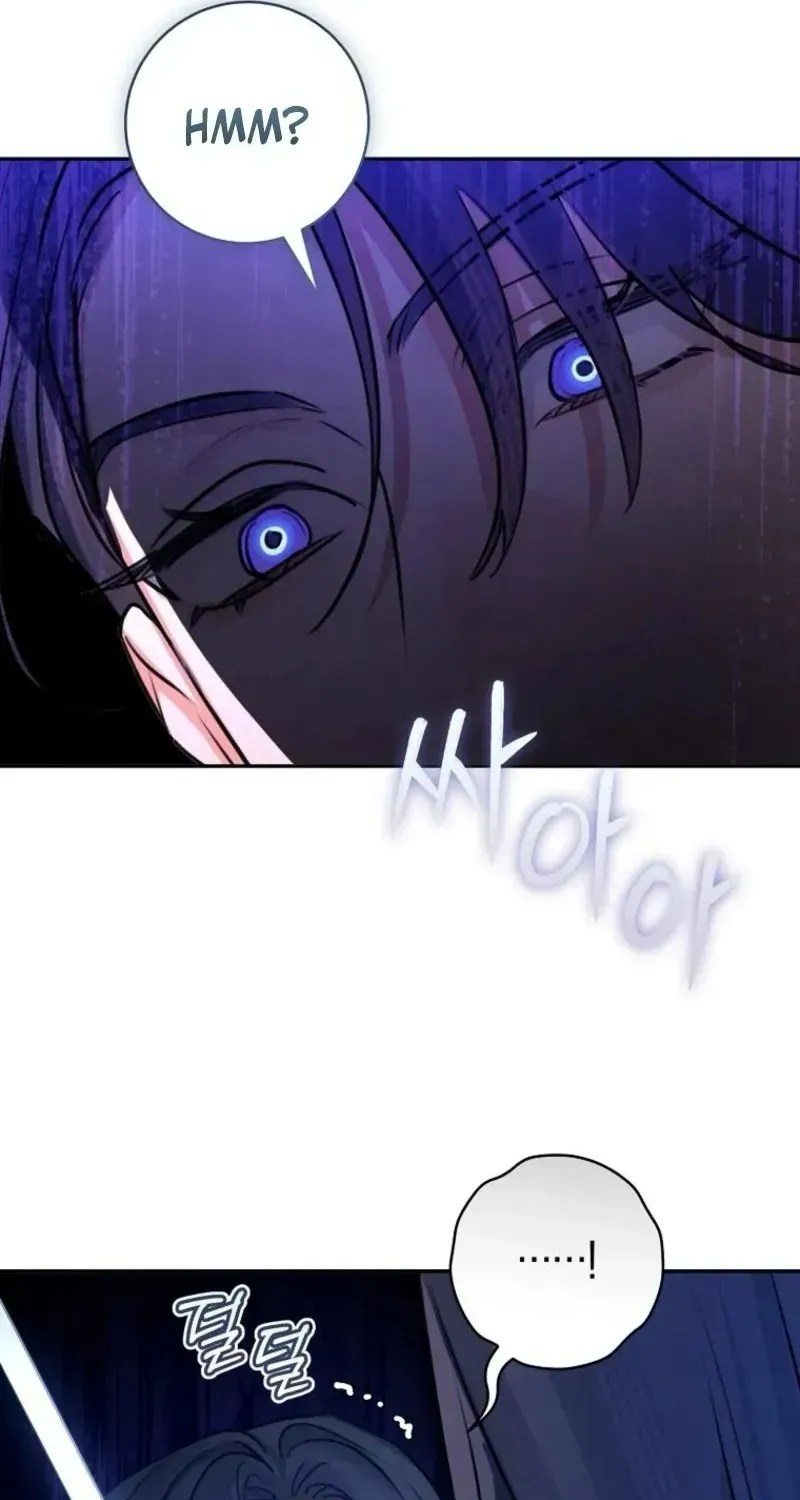 Cuộc Hôn Nhân Xa Hoa Của Đại Công Tước Là Giả Chap 104 - Next Chap 105