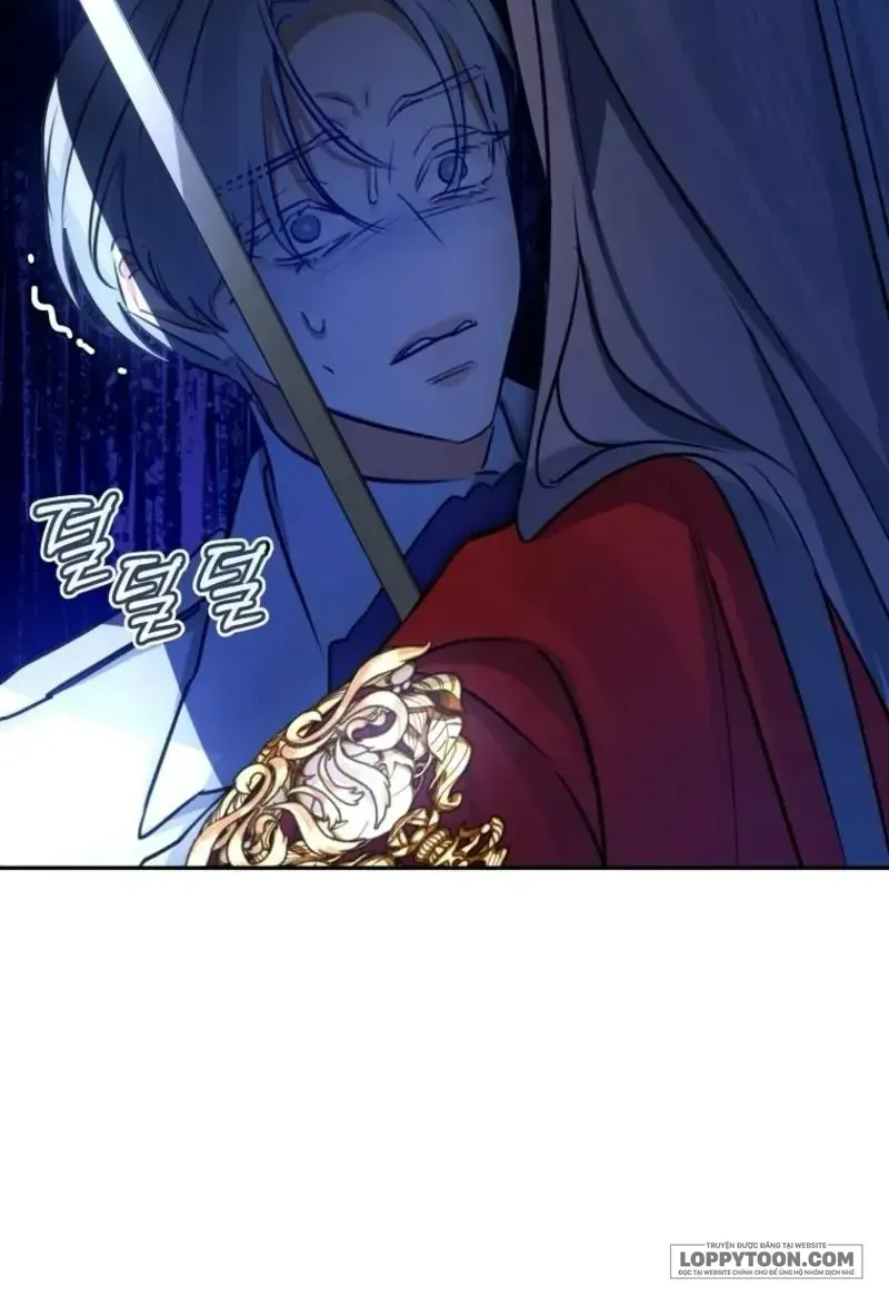 Cuộc Hôn Nhân Xa Hoa Của Đại Công Tước Là Giả Chap 104 - Next Chap 105