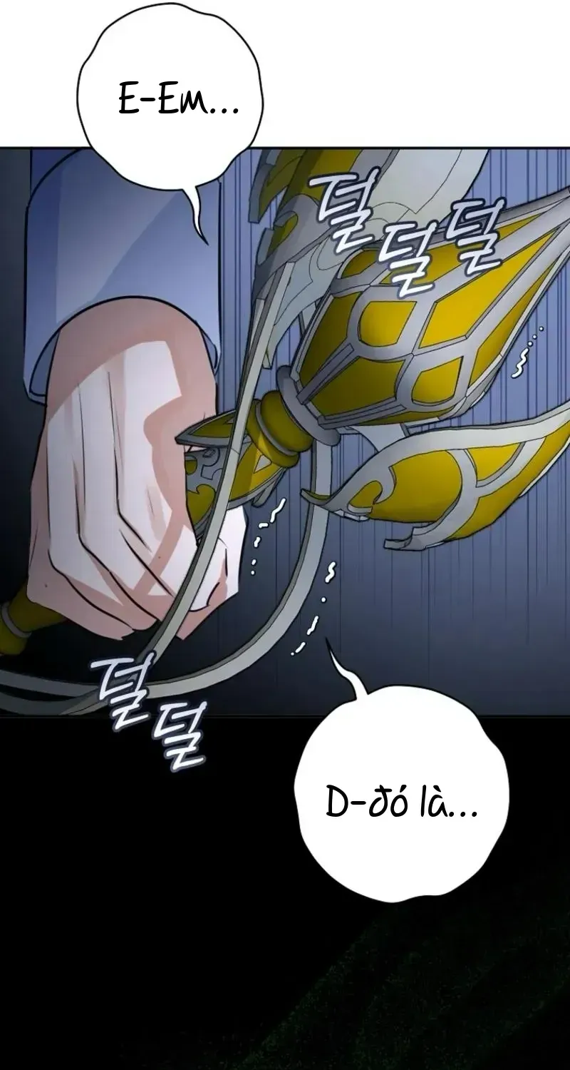 Cuộc Hôn Nhân Xa Hoa Của Đại Công Tước Là Giả Chap 104 - Next Chap 105