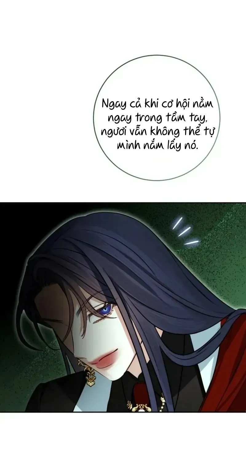 Cuộc Hôn Nhân Xa Hoa Của Đại Công Tước Là Giả Chap 104 - Next Chap 105