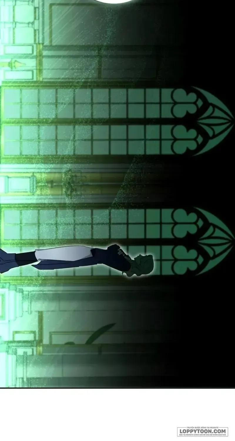 Cuộc Hôn Nhân Xa Hoa Của Đại Công Tước Là Giả Chap 104 - Next Chap 105