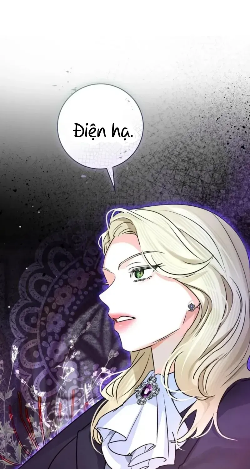 Cuộc Hôn Nhân Xa Hoa Của Đại Công Tước Là Giả Chap 104 - Next Chap 105